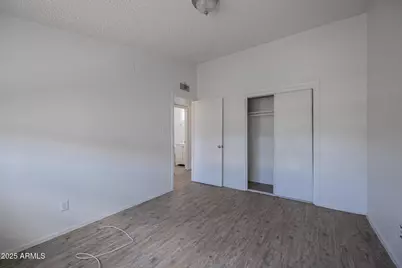 2115 W Devonshire Avenue #2, Phoenix, AZ 85015 - Photo 11