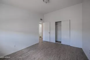 2139 W Devonshire Ave, Phoenix, AZ 85015 - Photo 11