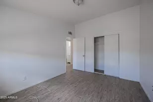 2139 W Devonshire Ave, Phoenix, AZ 85015 - Photo 11