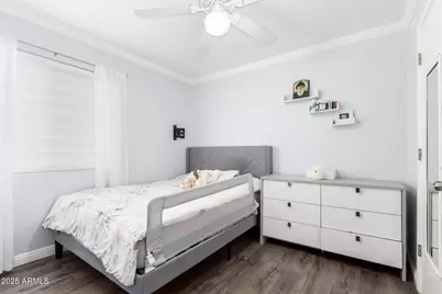 9167 N 73rd Lane, Peoria, AZ 85345 - Photo 21