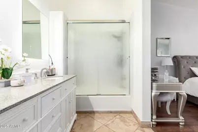 9167 N 73rd Lane, Peoria, AZ 85345 - Photo 17