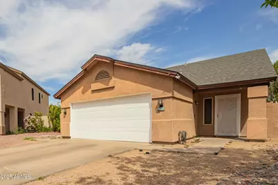 9167 N 73rd Lane, Peoria, AZ 85345 - Photo 1
