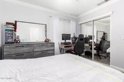 9167 N 73rd Lane, Peoria, AZ 85345 - Photo 19