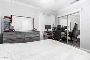 9167 N 73rd Ln, Peoria, AZ 85345 - Photo 19