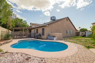 9167 N 73rd Ln, Peoria, AZ 85345 - Photo 27