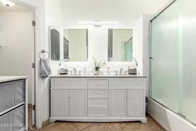 9167 N 73rd Lane, Peoria, AZ 85345 - Photo 15