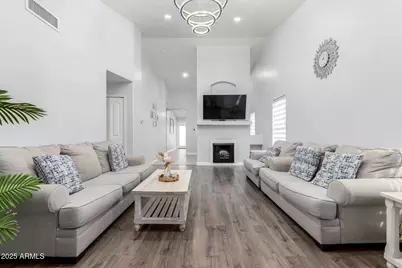 9167 N 73rd Lane, Peoria, AZ 85345 - Photo 5