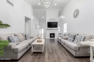 9167 N 73rd Ln, Peoria, AZ 85345 - Photo 5