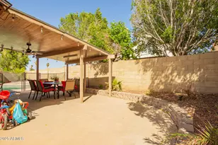 9167 N 73rd Ln, Peoria, AZ 85345 - Photo 25