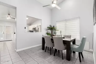 9167 N 73rd Lane, Peoria, AZ 85345 - Photo 7