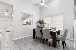 9167 N 73rd Ln, Peoria, AZ 85345 - Photo 7