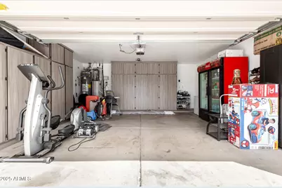 9167 N 73rd Lane, Peoria, AZ 85345 - Photo 23