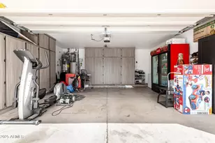 9167 N 73rd Ln, Peoria, AZ 85345 - Photo 23