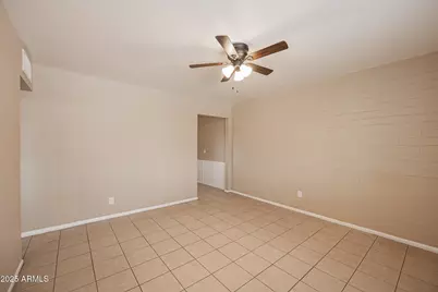 1915 N 26th Place #3, Phoenix, AZ 85008 - Photo 5