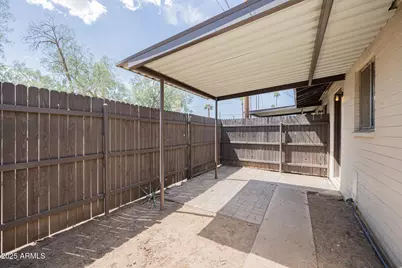 1915 N 26th Place #3, Phoenix, AZ 85008 - Photo 17