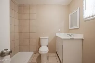 1915 N 26th Pl, Phoenix, AZ 85008 - Photo 11