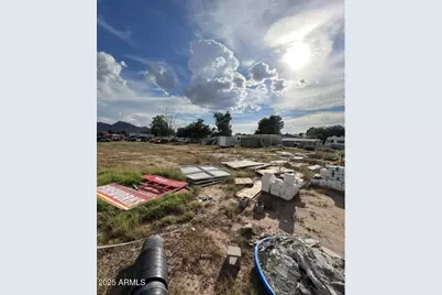 000 W Southern Avenue #-, Avondale, AZ 85323 - Photo 3