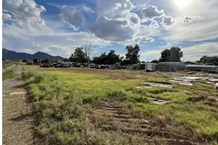 000 W Southern Ave, Avondale, AZ 85323 - Photo 1