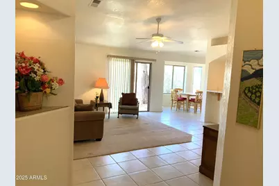 22870 S Lakewood Court, Yarnell, AZ 85362 - Photo 5