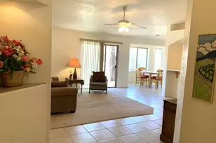 22870 S Lakewood Ct, Yarnell, AZ 85362 - Photo 5