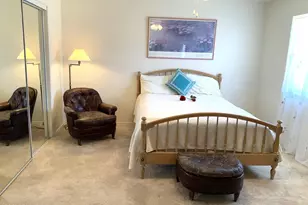 22870 S Lakewood Ct, Yarnell, AZ 85362 - Photo 23