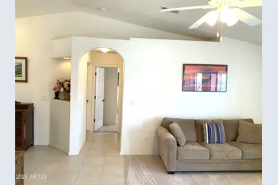 22870 S Lakewood Court, Yarnell, AZ 85362 - Photo 21