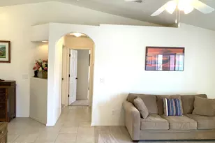 22870 S Lakewood Ct, Yarnell, AZ 85362 - Photo 21