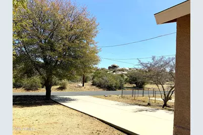 22870 S Lakewood Court, Yarnell, AZ 85362 - Photo 3