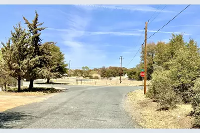 22870 S Lakewood Court, Yarnell, AZ 85362 - Photo 35