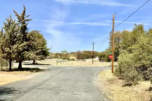 22870 S Lakewood Ct, Yarnell, AZ 85362 - Photo 35