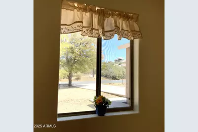 22870 S Lakewood Court, Yarnell, AZ 85362 - Photo 19
