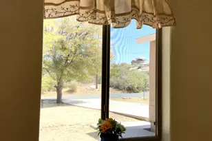 22870 S Lakewood Ct, Yarnell, AZ 85362 - Photo 19