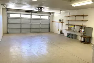 22870 S Lakewood Ct, Yarnell, AZ 85362 - Photo 29