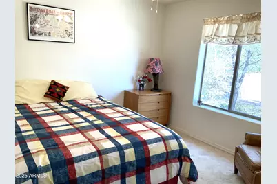 22870 S Lakewood Court, Yarnell, AZ 85362 - Photo 15