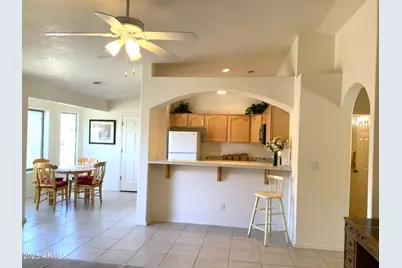 22870 S Lakewood Court, Yarnell, AZ 85362 - Photo 7