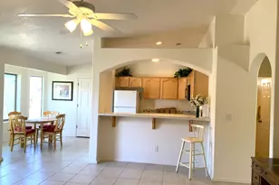 22870 S Lakewood Ct, Yarnell, AZ 85362 - Photo 7