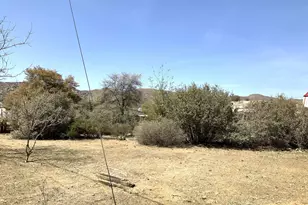 22870 S Lakewood Ct, Yarnell, AZ 85362 - Photo 33