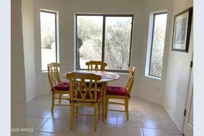 22870 S Lakewood Court, Yarnell, AZ 85362 - Photo 9