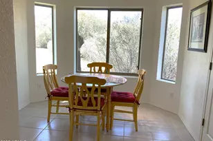 22870 S Lakewood Ct, Yarnell, AZ 85362 - Photo 9