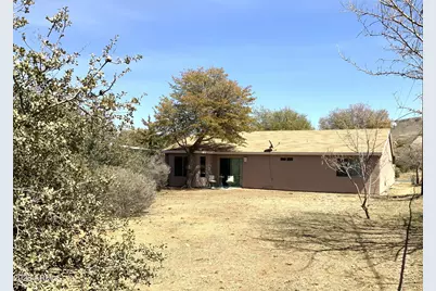 22870 S Lakewood Court, Yarnell, AZ 85362 - Photo 31
