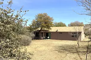 22870 S Lakewood Ct, Yarnell, AZ 85362 - Photo 31