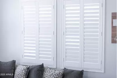 25202 N 142nd Drive, Surprise, AZ 85387 - Photo 19