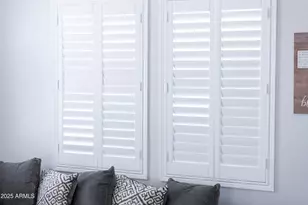 25202 N 142nd Dr, Surprise, AZ 85387 - Photo 19