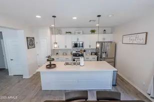 25202 N 142nd Dr, Surprise, AZ 85387 - Photo 9