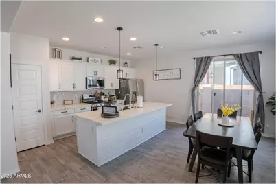 25202 N 142nd Drive, Surprise, AZ 85387 - Photo 7