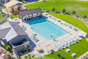 25202 N 142nd Dr, Surprise, AZ 85387 - Photo 39