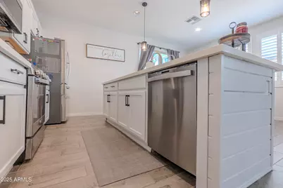 25202 N 142nd Drive, Surprise, AZ 85387 - Photo 13