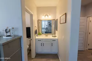 25202 N 142nd Dr, Surprise, AZ 85387 - Photo 25