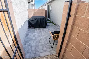 25202 N 142nd Dr, Surprise, AZ 85387 - Photo 31