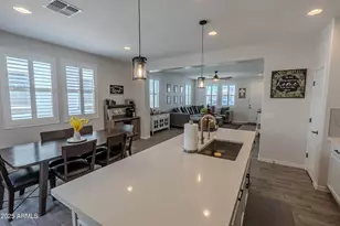 25202 N 142nd Dr, Surprise, AZ 85387 - Photo 15